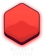 F5 Background