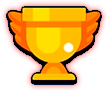 Best Guild Icon