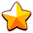 Top Fame Icon