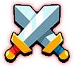 Top Killer Icon
