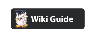 Wiki