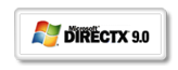DirectX