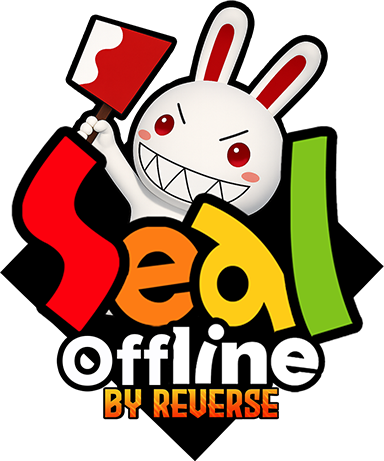 Seal Offline FREE
